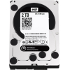 Жесткий диск WD Black 2TB (WD2003FZEX)