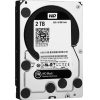 Жесткий диск WD Black 2TB (WD2003FZEX)