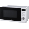 Микроволновая печь Midea AG720C4E-W