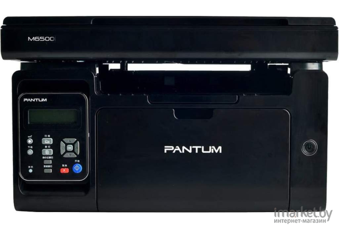 МФУ Pantum M6500