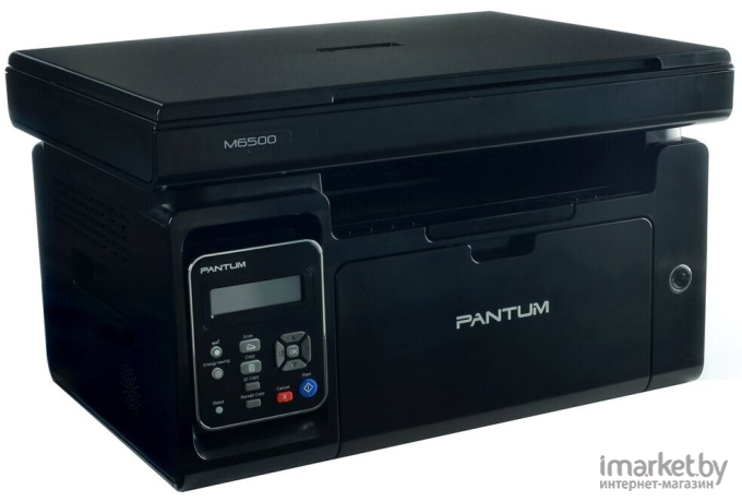 МФУ Pantum M6500