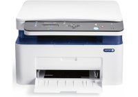 МФУ Xerox WorkCentre 3025BI