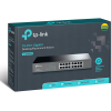 Коммутатор TP-Link TL-SG1016D