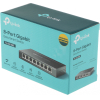 Коммутатор TP-Link TL-SG108E