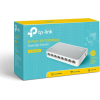 Коммутатор TP-Link TL-SF1008D