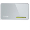 Коммутатор TP-Link TL-SF1008D