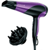 Фен Remington D3190 Violet