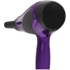 Фен Remington D3190 Violet