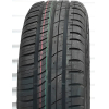 Автомобильные шины Cordiant Sport 2 205/55R16 91V