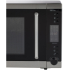 Микроволновая печь Electrolux EMS30400OX