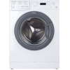 Стиральная машина Hotpoint-Ariston VMUF 501 B