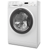 Стиральная машина Hotpoint-Ariston VMUF 501 B