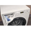 Стиральная машина Hotpoint-Ariston VMUF 501 B