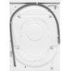 Стиральная машина Hotpoint-Ariston VMUF 501 B