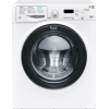 Стиральная машина Hotpoint-Ariston VMUF 501 B