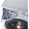 Стиральная машина Hotpoint-Ariston VMUF 501 B