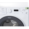 Стиральная машина Hotpoint-Ariston VMUF 501 B