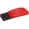 USB Flash SanDisk Cruzer Blade Black 128GB (SDCZ50-128G-B35)