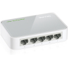 Коммутатор TP-Link TL-SF1005D