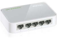 Коммутатор TP-Link TL-SF1005D