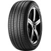 Автомобильные шины Pirelli Scorpion Verde All Season 285/60R18 120V