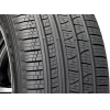 Автомобильные шины Pirelli Scorpion Verde All Season 285/60R18 120V