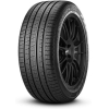 Автомобильные шины Pirelli Scorpion Verde All Season 285/60R18 120V