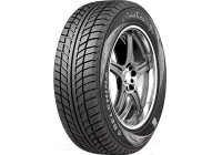 Автомобильные шины Белшина Artmotion Snow Бел-317 205/55R16 91T