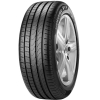 Автомобильные шины Pirelli Cinturato P7 225/45R17 91W