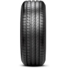 Автомобильные шины Pirelli Cinturato P7 225/45R17 91W