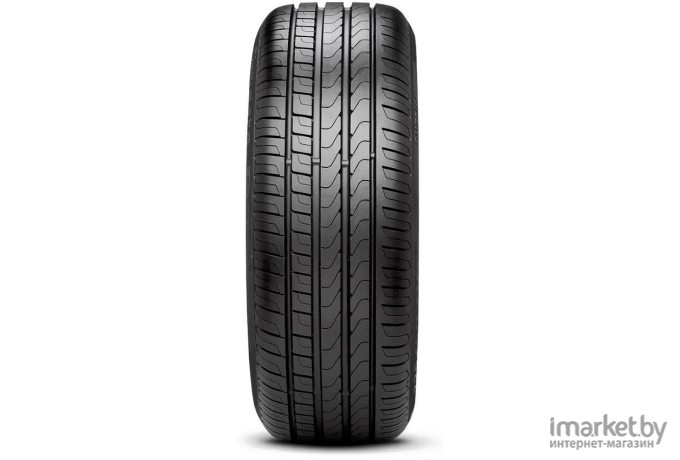 Автомобильные шины Pirelli Cinturato P7 225/45R17 91W