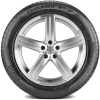 Автомобильные шины Pirelli Cinturato P7 225/45R17 91W
