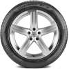 Автомобильные шины Pirelli Cinturato P7 225/45R17 91W