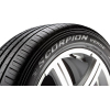 Автомобильные шины Pirelli Scorpion Verde 235/60R17 102V