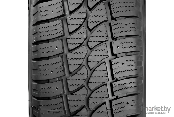 Автомобильные шины Tigar Cargo Speed 225/70R15C 112/110R