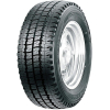 Автомобильные шины Tigar Cargo Speed 225/70R15C 112/110R