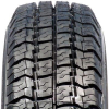 Автомобильные шины Tigar Cargo Speed 215/70R15C 109/107S