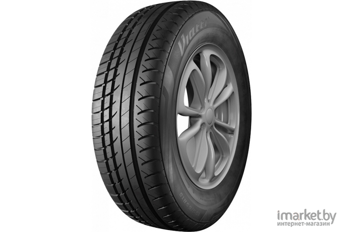 Автомобильные шины Viatti Strada V-130 195/60R15 88V