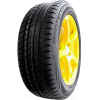 Автомобильные шины Viatti Strada V-130 195/60R15 88V