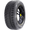 Автомобильные шины Viatti Strada V-130 195/60R15 88V