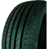 Автомобильные шины Viatti Strada V-130 195/60R15 88V