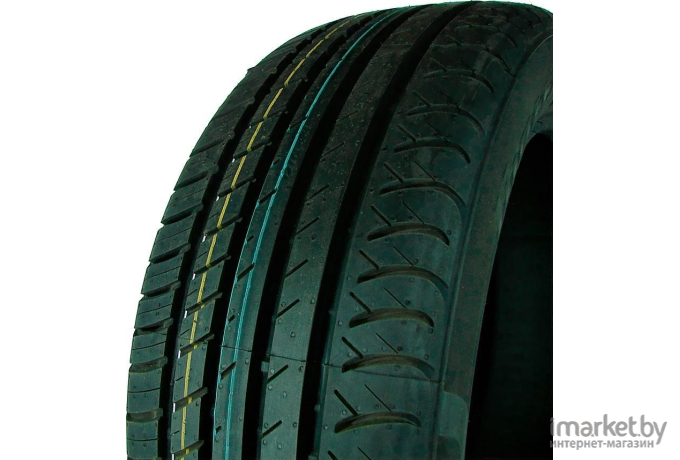 Автомобильные шины Viatti Strada V-130 195/60R15 88V