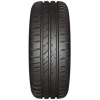 Автомобильные шины Viatti Strada V-130 195/60R15 88V