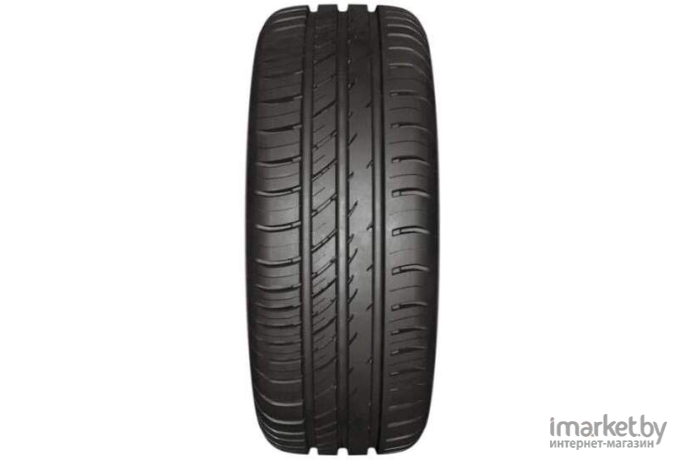 Автомобильные шины Viatti Strada V-130 195/60R15 88V