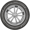 Автомобильные шины Viatti Strada V-130 195/60R15 88V