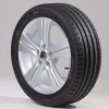 Автомобильные шины Viatti Strada V-130 195/60R15 88V