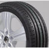 Автомобильные шины Viatti Strada V-130 195/60R15 88V