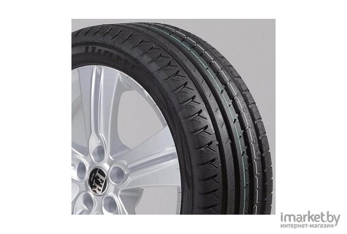 Автомобильные шины Viatti Strada V-130 195/60R15 88V