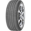 Автомобильные шины Michelin Latitude Tour HP 265/65R17 110S