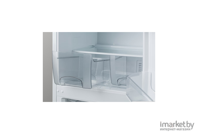Холодильник ATLANT XM 4425-069 ND